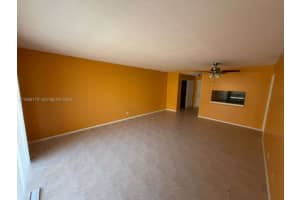 4848 Nw 24th Ct 232 Lauderdale Lakes, FL 33313 - MLS#A11958719