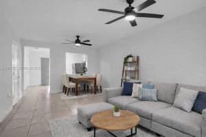 460 Ne 4th Ln Florida City, FL 33034 - MLS#A11958722