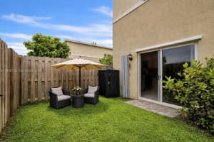 460 Ne 4th Ln Florida City, FL 33034 - MLS#A11958722