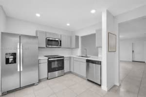 460 Ne 4th Ln Florida City, FL 33034 - MLS#A11958722