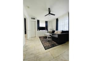 1526 Pennsylvania Ave 20 Miami Beach, FL 33139 - MLS#A11958723