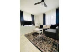 1526 Pennsylvania Ave 20 Miami Beach, FL 33139 - MLS#A11958723