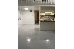 1455 Holly Heights Dr 40 Fort Lauderdale, FL 33304 - MLS#A11958724