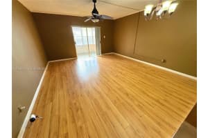 2060 Nw 48th Ter 308 Lauderhill, FL 33313 - MLS#A11958727