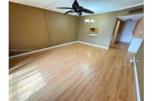 2060 Nw 48th Ter 308 Lauderhill, FL 33313 - MLS#A11958727