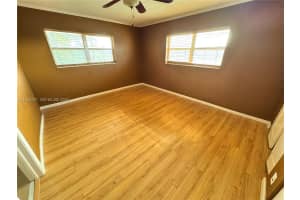 2060 Nw 48th Ter 308 Lauderhill, FL 33313 - MLS#A11958727