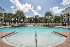 3333 Central Gardens Circle Iconic Palm Beach Gardens, FL 33418 - MLS#A11958735