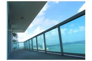 1800 N Bayshore Dr 2409 Miami, FL 33132 - MLS#A11958737