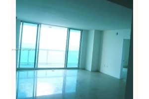 1800 N Bayshore Dr 2409 Miami, FL 33132 - MLS#A11958737