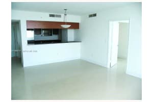 1800 N Bayshore Dr 2409 Miami, FL 33132 - MLS#A11958737