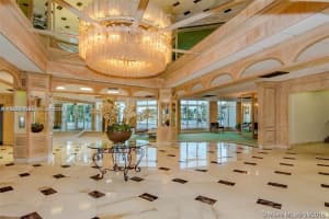 3180 S Ocean Dr 1602 Hallandale Beach, FL 33009 - MLS#A11958740