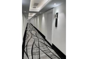 3180 S Ocean Dr 1602 Hallandale Beach, FL 33009 - MLS#A11958740