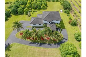 20520 Sw 190th St Miami, FL 33187 - MLS#A11958742