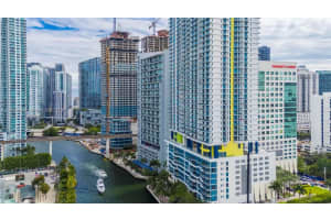 185 Sw 7th St 3508 Miami, FL 33130 - MLS#A11958744