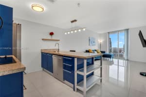 185 Sw 7th St 3508 Miami, FL 33130 - MLS#A11958744