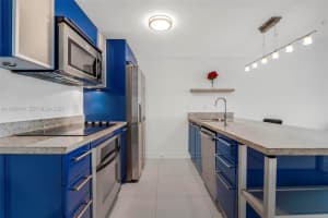 185 Sw 7th St 3508 Miami, FL 33130 - MLS#A11958744