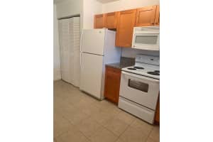 20815 NE 8th Ct Apt 202-20, Miami, FL 33179, - MLS#A11958745