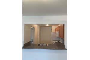 20815 NE 8th Ct Apt 202-20, Miami, FL 33179, - MLS#A11958745