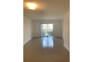 20815 NE 8th Ct Apt 202-20, Miami, FL 33179, - MLS#A11958745