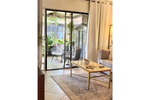 3370 Beau Rivage Dr 4q Pompano Beach, FL 33064 - MLS#A11958749