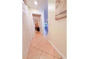 3370 Beau Rivage Dr 4q Pompano Beach, FL 33064 - MLS#A11958749