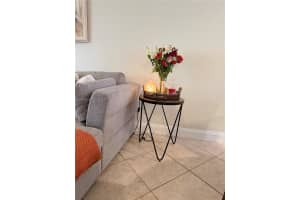 3370 Beau Rivage Dr 4q Pompano Beach, FL 33064 - MLS#A11958749