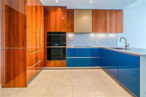 2678 Tigertail Ave 1109 Miami, FL 33133 - MLS#A11958750