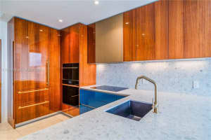 2678 Tigertail Ave 1109 Miami, FL 33133 - MLS#A11958750