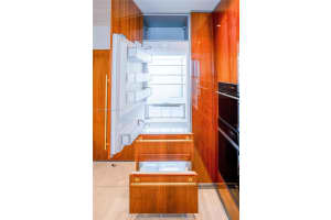 2678 Tigertail Ave 1109 Miami, FL 33133 - MLS#A11958750