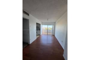 7801 Ne 4th Ct 516 Miami, FL 33138 - MLS#A11958752