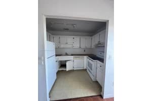 7801 Ne 4th Ct 516 Miami, FL 33138 - MLS#A11958752