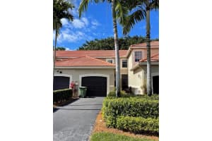 1231 Sorrento Dr 1231 Weston, FL 33326 - MLS#A11958753
