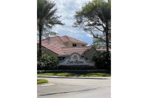 1231 Sorrento Dr 1231 Weston, FL 33326 - MLS#A11958753