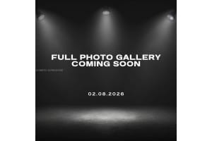 1231 Sorrento Dr 1231 Weston, FL 33326 - MLS#A11958753