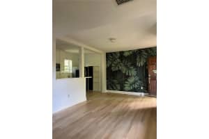 4812 Pine Tree Dr APT 308, Miami Beach, FL 33140, - MLS#A11958757