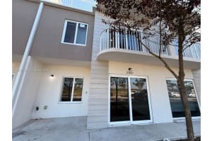 25823 Sw 145th Ave, Homestead 25823 Sw 145th Ave, Homestead