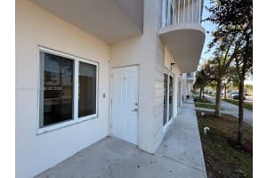 25823 Sw 145th Ave Homestead, FL 33032 - MLS#A11958758