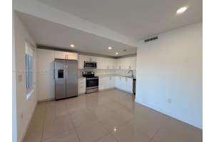 25823 Sw 145th Ave Homestead, FL 33032 - MLS#A11958758