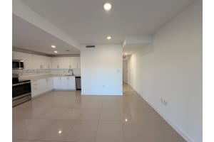 25823 Sw 145th Ave Homestead, FL 33032 - MLS#A11958758