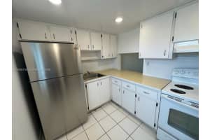 505 Nw 177th St 111 Miami Gardens, FL 33169 - MLS#A11958759