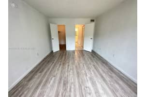 505 Nw 177th St 111 Miami Gardens, FL 33169 - MLS#A11958759