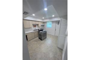 25421 Sw 107th Ct 25423 Homestead, FL 33032 - MLS#A11958760