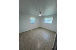 25421 Sw 107th Ct 25423 Homestead, FL 33032 - MLS#A11958760