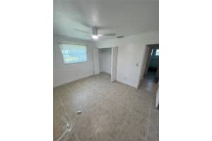 25421 Sw 107th Ct 25423 Homestead, FL 33032 - MLS#A11958760