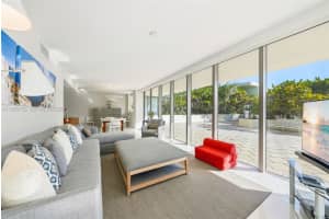 5875 Collins Ave 502, Miami Beach