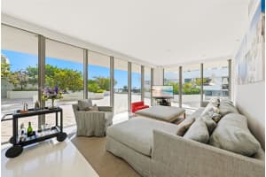 5875 Collins Ave 502 Miami Beach, FL 33140 - MLS#A11958762