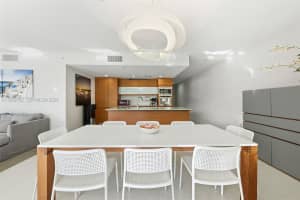 5875 Collins Ave 502 Miami Beach, FL 33140 - MLS#A11958762