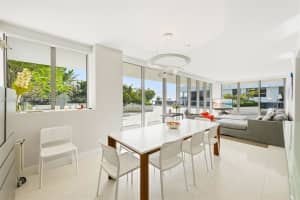 5875 Collins Ave 502 Miami Beach, FL 33140 - MLS#A11958762