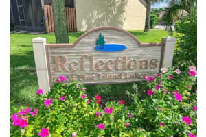 4226 Sw 87th Ter Davie, FL 33328 - MLS#A11958764