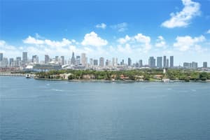 540 West Ave 1112, Miami Beach